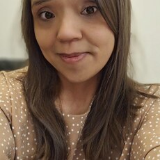 Фотография девушки Леся, 38 лет из г. Уфа