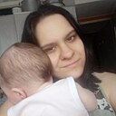 Татьяна, 29 лет