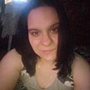 Татьяна, 29 лет