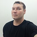 Дмитрий, 34 года