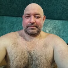 Фотография мужчины Владимир, 48 лет из г. Калуга