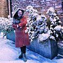 Марина, 56 лет