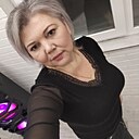 Татьяна, 46 лет