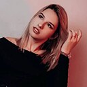 Екатерина, 27 лет