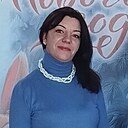 Елена, 35 лет