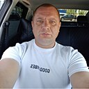 Александр, 39 лет