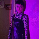 Оксана, 42 года