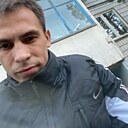 Евгений Новиков, 23 года
