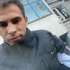 Фотография мужчины Евгений Новиков, 23 года из г. Барнаул