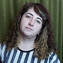 Котенок, 35 лет