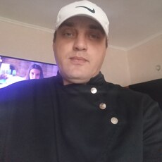 Фотография мужчины Андрей, 38 лет из г. Невинномысск