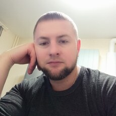 Фотография мужчины Александр, 35 лет из г. Ростов-на-Дону