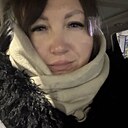 Ольга, 44 года