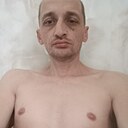 Николай, 41 год