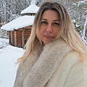 Ольга, 44 года