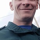 Антон, 40 лет