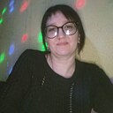 Людмила, 39 лет