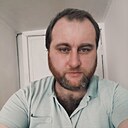 Простой Мужчина, 40 лет