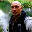 Валерий, 54 года