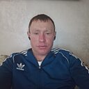 Денис, 39 лет