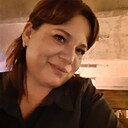 Янина, 36 лет