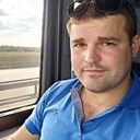 Владимир, 35 лет