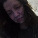 Света, 23 года