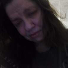 Фотография девушки Света, 23 года из г. Ярославль