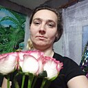 Алина, 29 лет