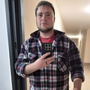 Димия, 27 лет