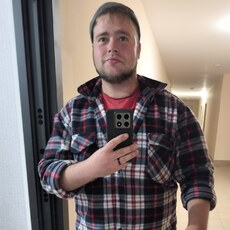 Фотография мужчины Димия, 27 лет из г. Слуцк