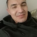 Диловар, 40 лет