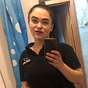 Полина, 27 лет