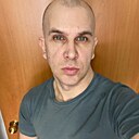 Артём, 38 лет