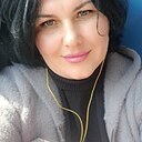 Екатерина, 45 лет