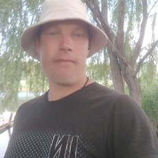 Фотография мужчины Андрей, 42 года из г. Борисоглебск