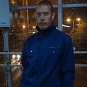 Андрей, 42 года