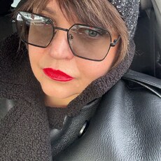 Фотография девушки Ольга, 50 лет из г. Пермь