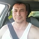 Руслан, 45 лет