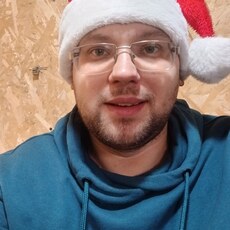 Фотография мужчины Сергей, 32 года из г. Томск