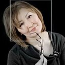 Гуля, 44 года