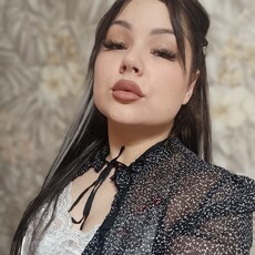 Фотография девушки Анна, 28 лет из г. Челябинск