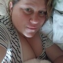 Леночка, 35 лет