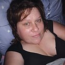 Леночка, 35 лет