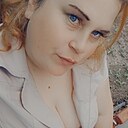 Леночка, 35 лет