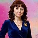 Елена, 45 лет