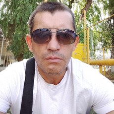 Фотография мужчины Анатолий, 42 года из г. Анапа