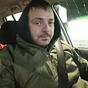 Никита, 26 лет