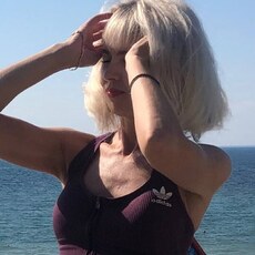 Фотография девушки Вера, 39 лет из г. Луганск