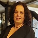 Алёна, 48 лет